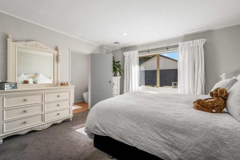 Photo of property in 86b Moore Street, Leamington, Cambridge, 3432