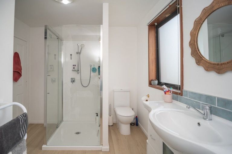 Photo of property in 20 Saint Leonards Road, Temuka, 7920