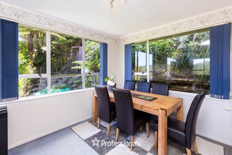 Photo of property in 151 Kamahi Street, Stokes Valley, Lower Hutt, 5019