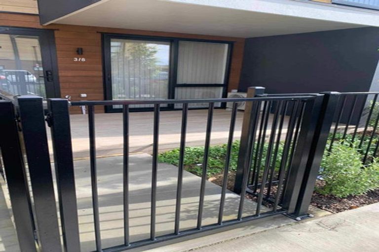 Photo of property in 3/23 Parson Lane, Papatoetoe, Auckland, 2025