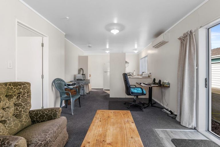 Photo of property in 8a Ruihi Street, Victoria, Rotorua, 3010