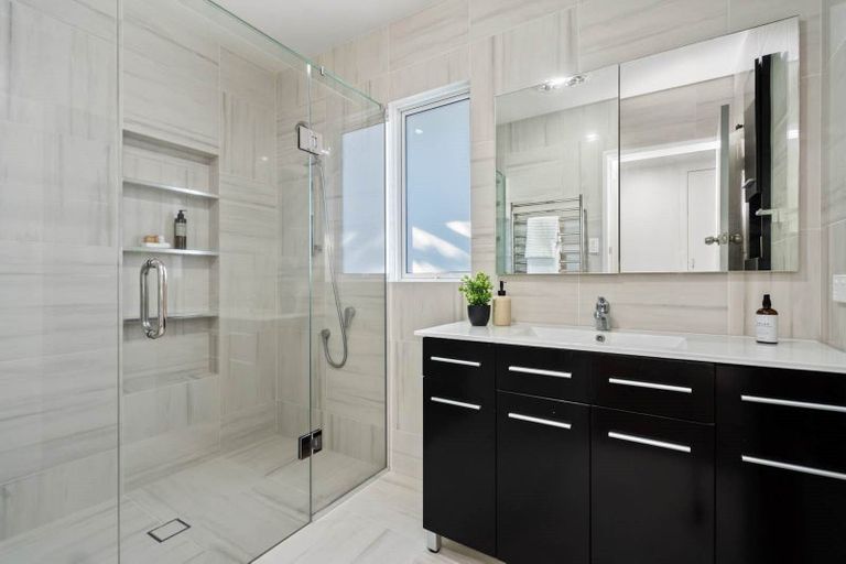 Photo of property in 24 Neumann Street, Kawakawa, 0210