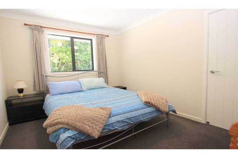 Photo of property in 29a Alma Street, Renwick, 7204