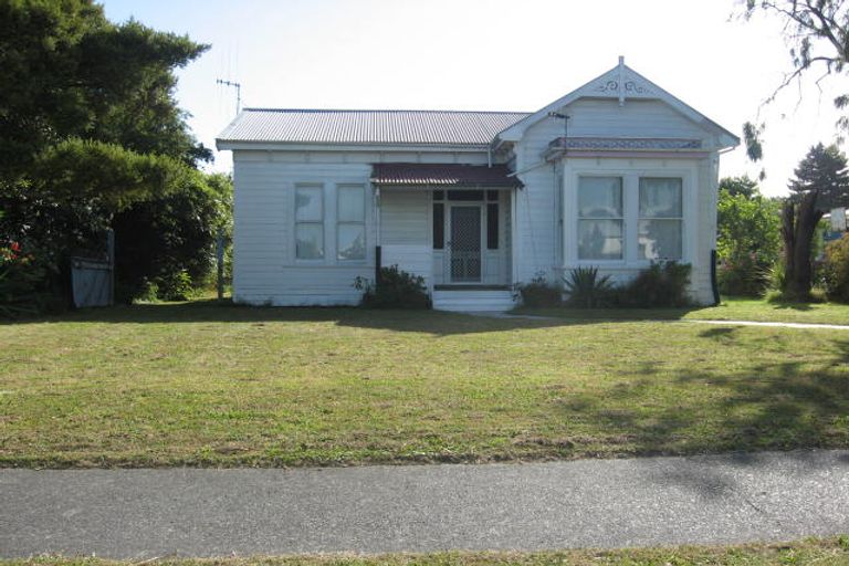 Photo of property in 194 Manchester Street, Feilding, 4702