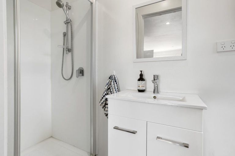 Photo of property in 215a Papanui Road, Whangamata, 3620