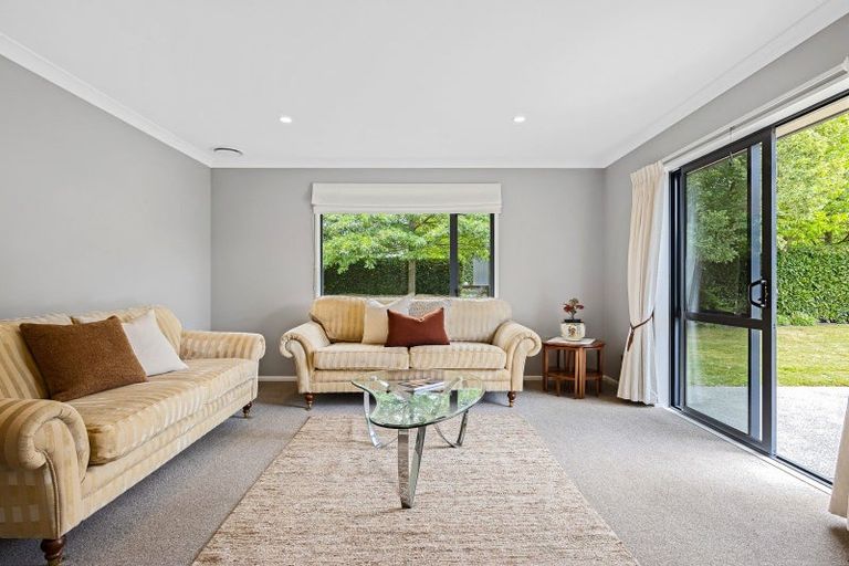 Photo of property in 38 Truro Close, Ohoka, Kaiapoi, 7692