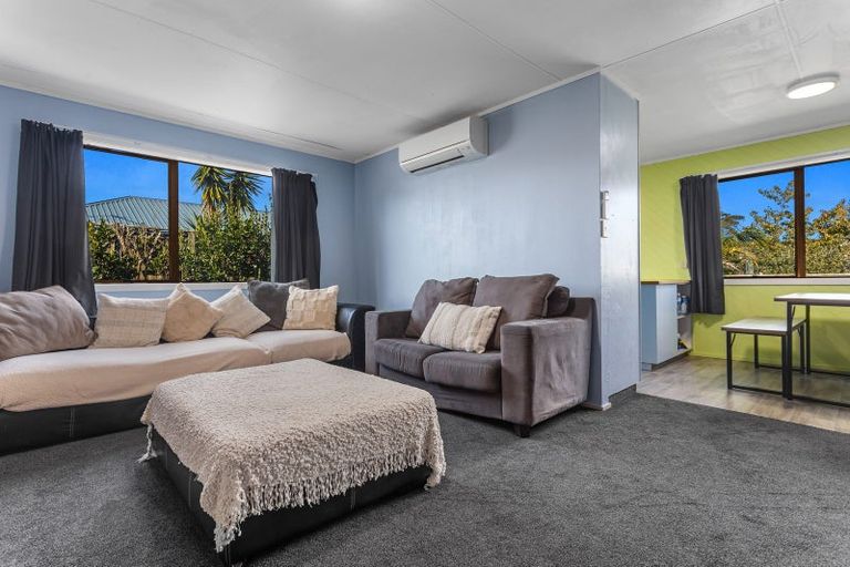 Photo of property in 11 Beach Street, Whakatane, 3120