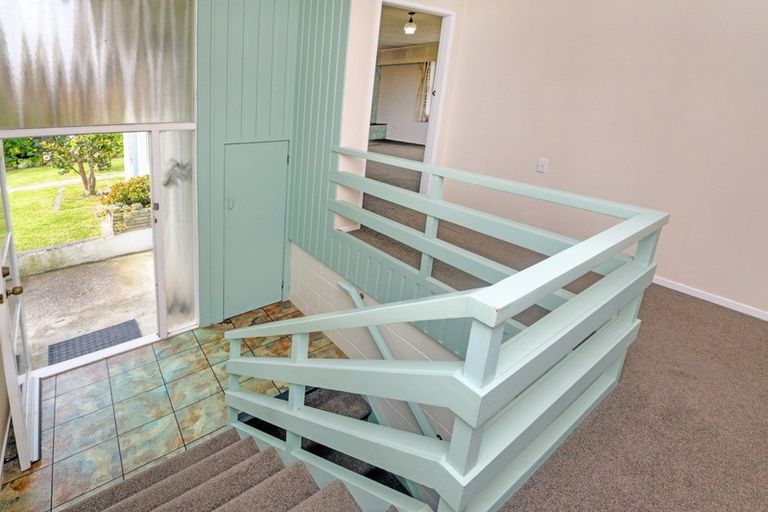 Photo of property in 9 Eleanor Place, Whakatane, 3120