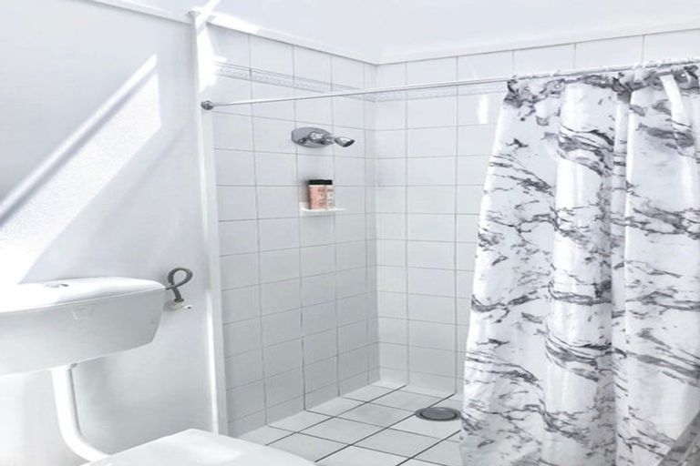 Photo of property in 44a Stone Street, Miramar, Wellington, 6022