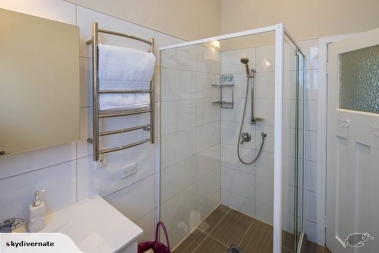 Photo of property in 14 Freeling Street, Island Bay, Wellington, 6023