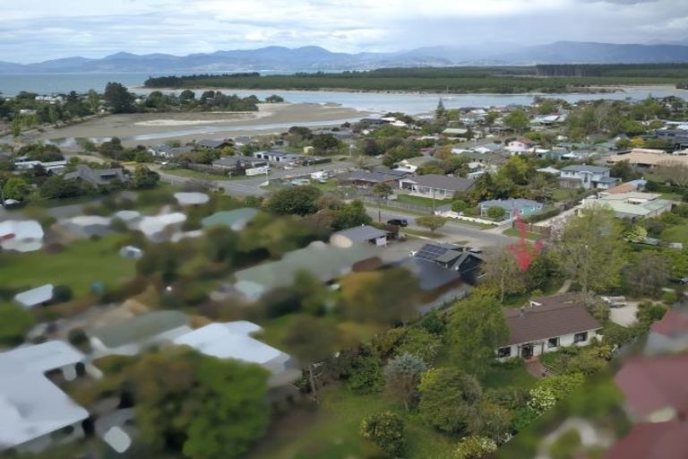 Photo of property in 9 Toru Street, Mapua, 7005