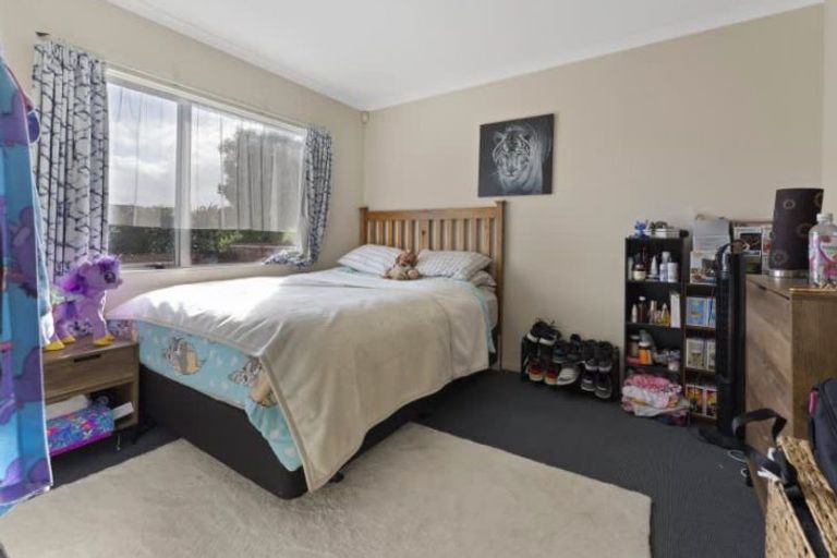 Photo of property in 33 Murray Street, Bell Block, New Plymouth, 4312
