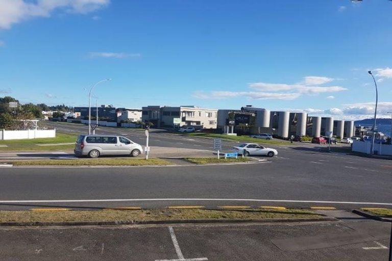 Photo of property in 9/208 Lake Terrace, Hilltop, Taupo, 3330