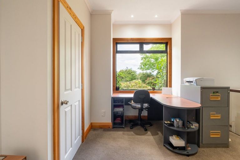 Photo of property in 280 Wairongoa Road, North Taieri, Mosgiel, 9092