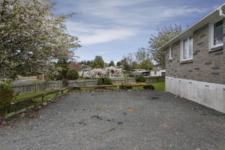 Photo of property in 11 Maire Street, Wairakei, Taupo, 3332