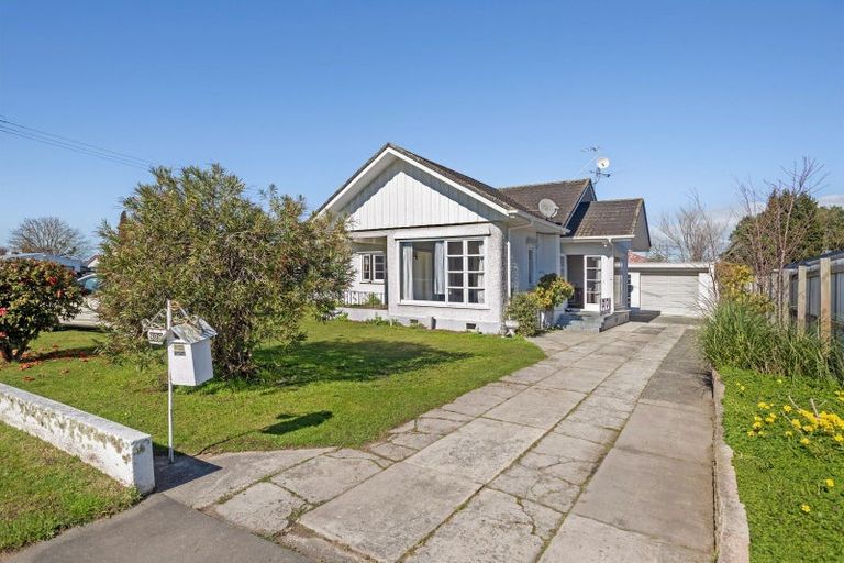 Photo of property in 828 Gladstone Road, Te Hapara, Gisborne, 4010