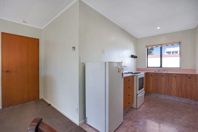 Photo of property in 1/79 Cambridge Street, Hampstead, Ashburton, 7700