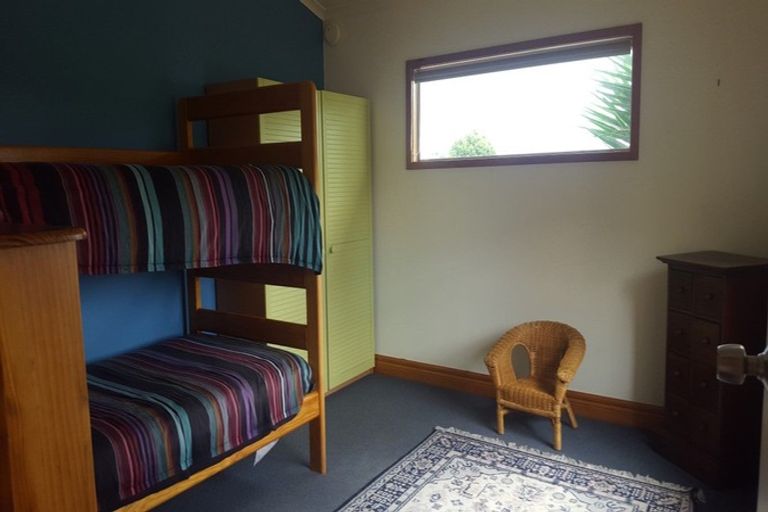 Photo of property in 113 Town Point Road, Maketu, Te Puke, 3189