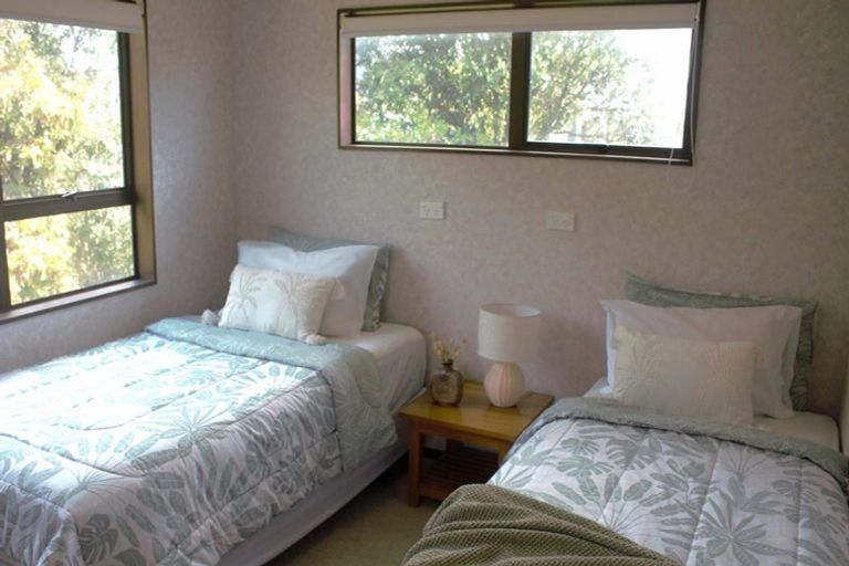 Photo of property in 10 Turnbull Place, Ohope, 3121