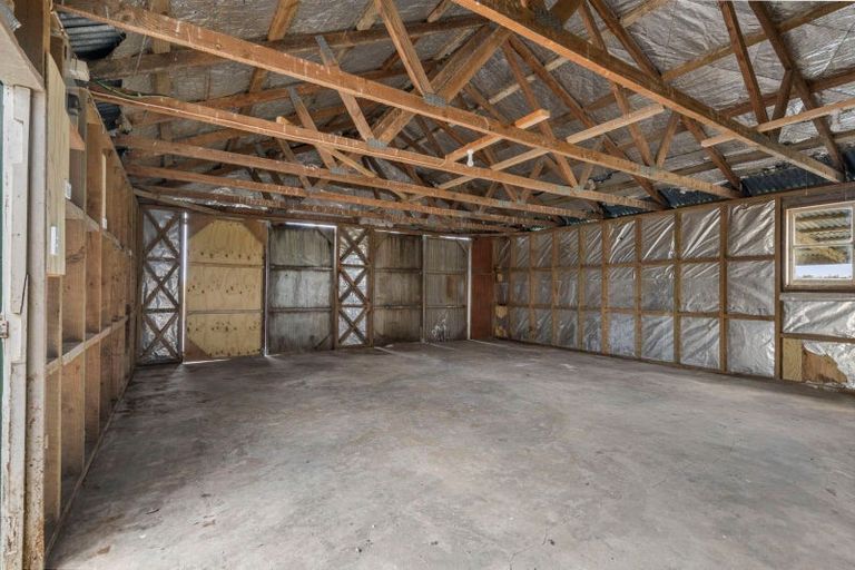 Photo of property in 165a Notorious Road East, Dargaville, 0371