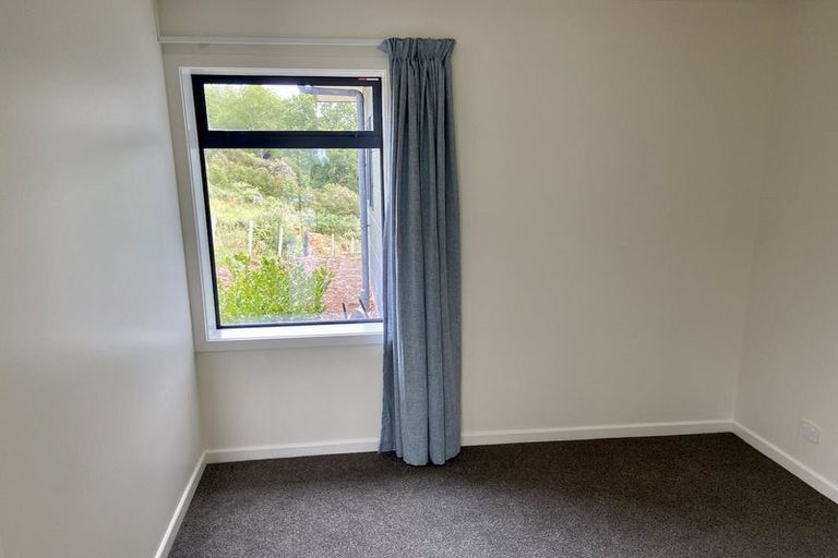 Photo of property in 25 Vista Drive, Bishopdale, Nelson, 7011