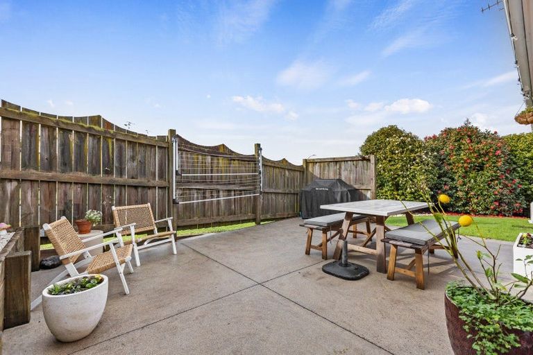 Photo of property in 1 The Drive, Brookfield, Tauranga, 3110