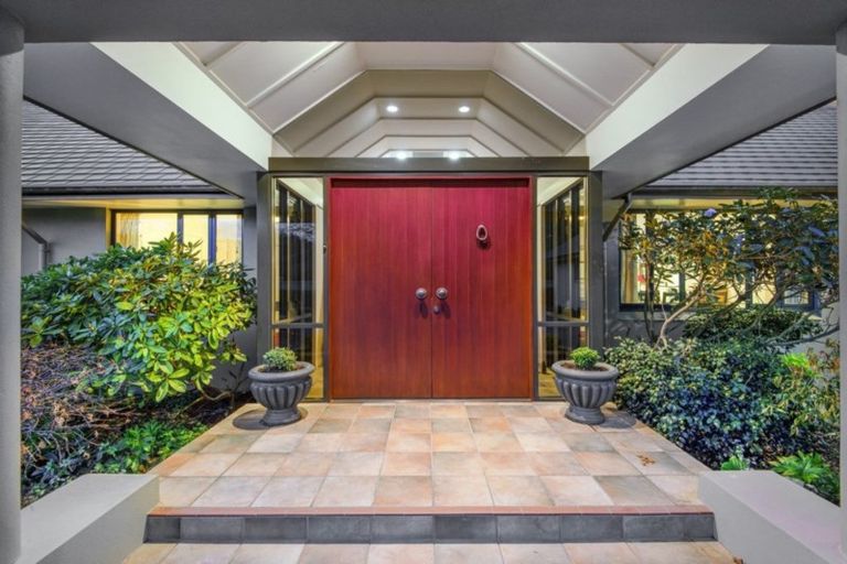 Photo of property in 62 Davis Road, Lincoln, Christchurch, 7672