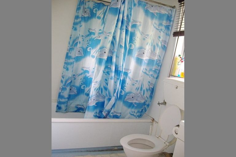 Photo of property in 1/3a Kelvyn Grove, Manurewa, Auckland, 2102