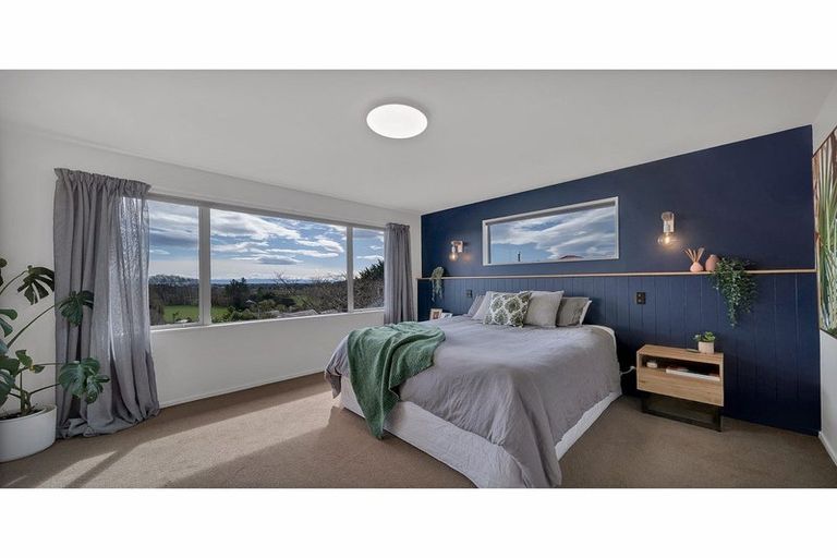 Photo of property in 9 Ennerdale Row, Westmorland, Christchurch, 8025