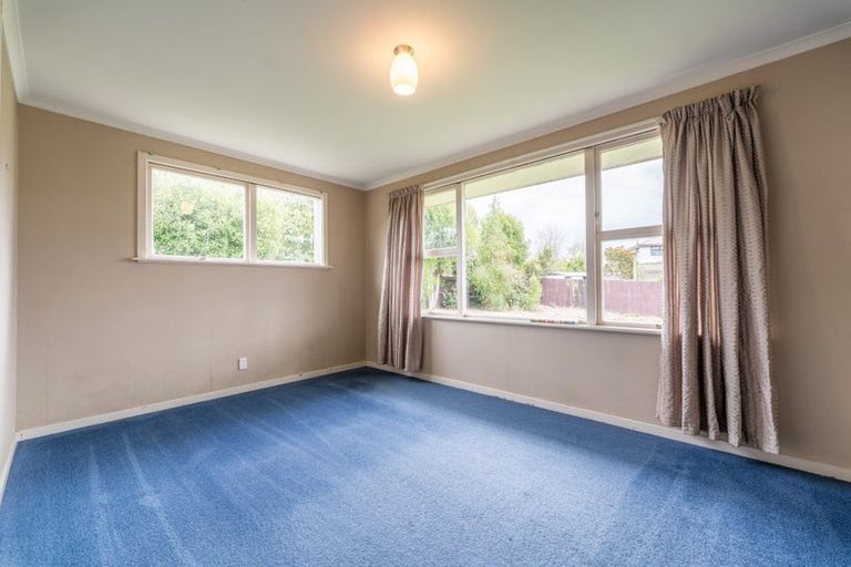 Photo of property in 31 Balmoral Street, Marchwiel, Timaru, 7910