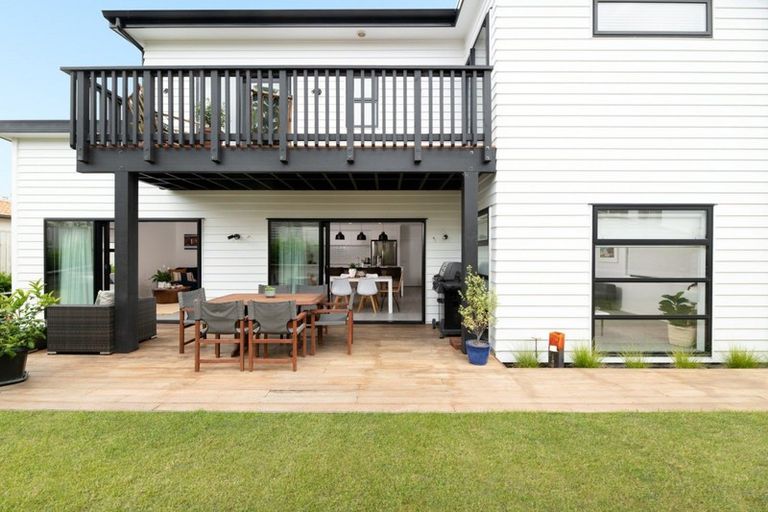 Photo of property in 78 Santa Cruz Drive, Papamoa Beach, Papamoa, 3118