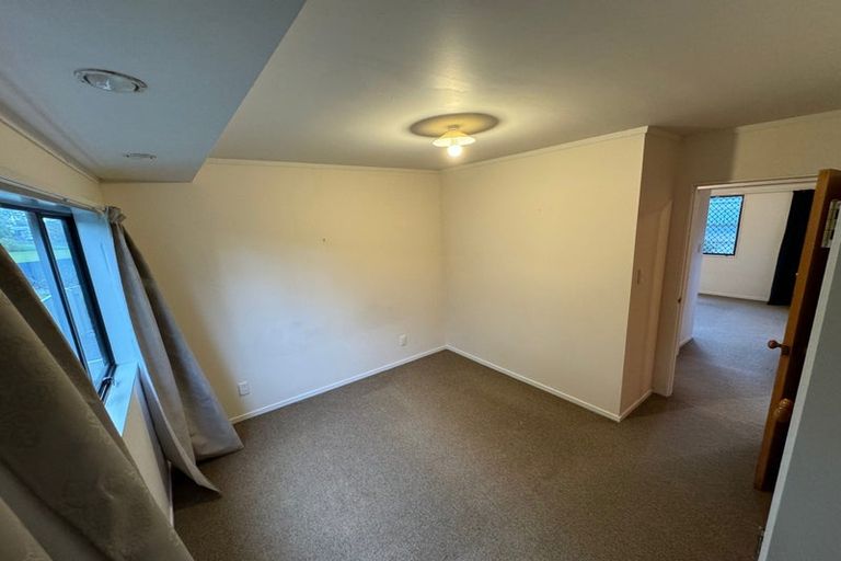 Photo of property in 1/4 Third Avenue, Avenues, Whangarei, 0110