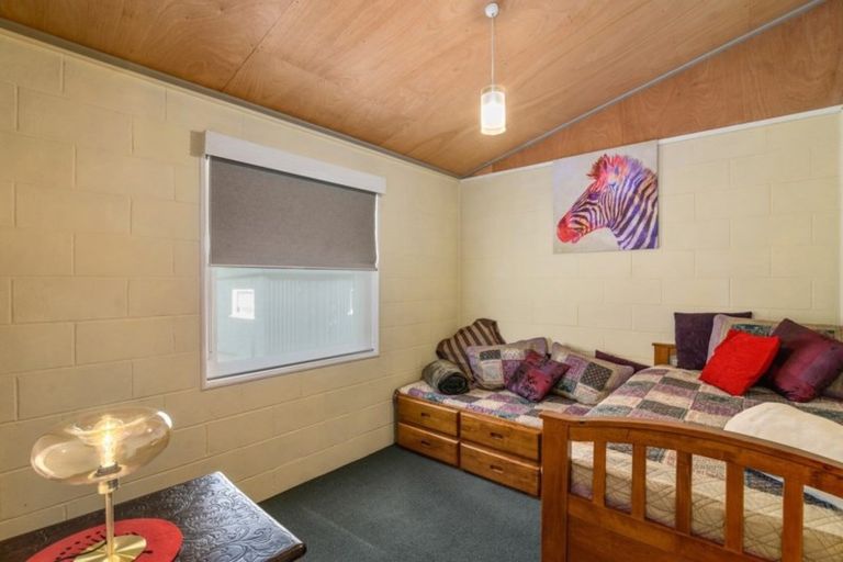 Photo of property in 95b Edmund Road, Mangakakahi, Rotorua, 3015