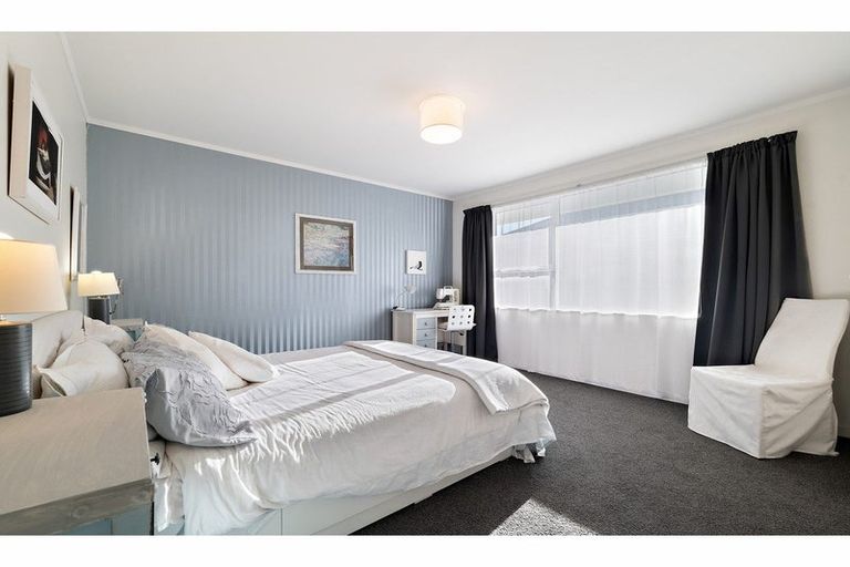 Photo of property in 15 Gambia Street, Papanui, Christchurch, 8053