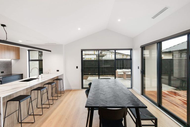 Photo of property in 8 Pipipi Lane, Halswell, Christchurch, 8025