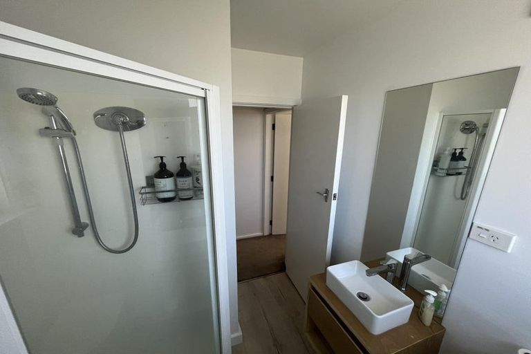 Photo of property in 6 Archer Street, Mairehau, Christchurch, 8013