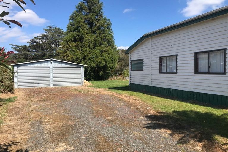 Photo of property in 21 Poro Street, Raurimu, Owhango, 3989