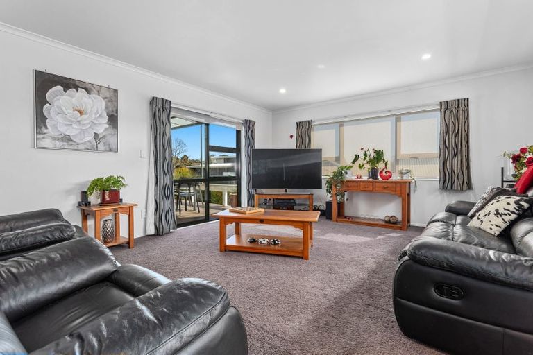 Photo of property in 25b Woodlands Road, Opotiki, 3122