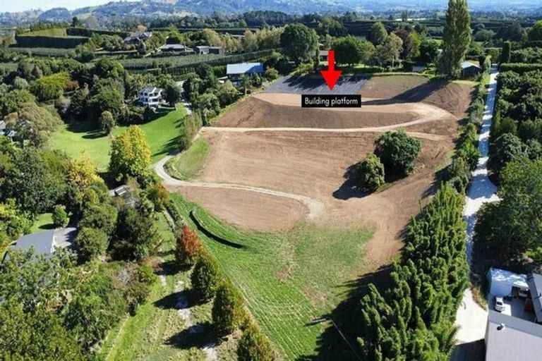 Photo of property in 137 Lochhead Road, Te Puna, Tauranga, 3176