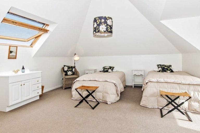 Photo of property in 13 Kowhai Drive, Darfield, 7510