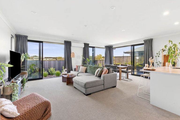 Photo of property in 34 Hanworth Road, Appleby, Richmond, 7020