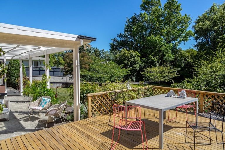 Photo of property in 49 Renall Street, Masterton, 5810