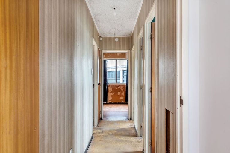 Photo of property in 23 Fred Judd Crescent, Whakatane, 3120