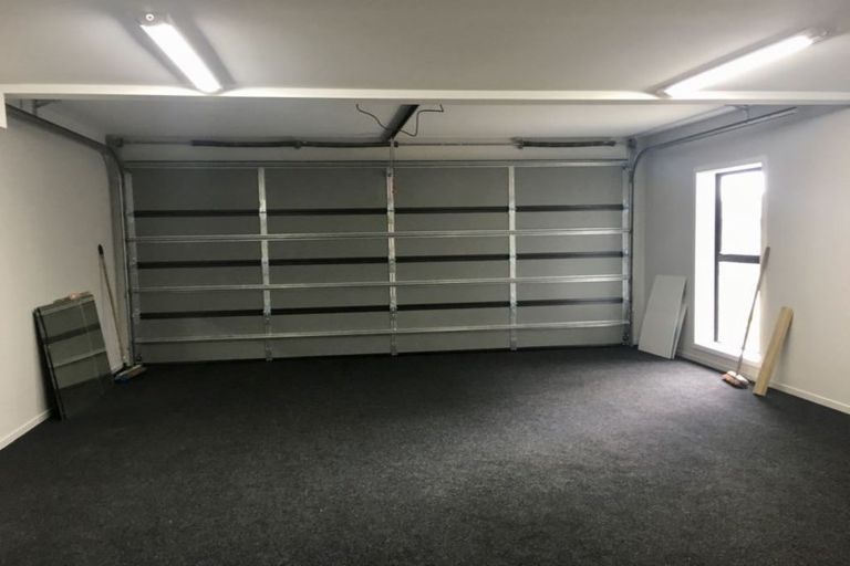 Photo of property in 25a Shrule Place, Huntington, Hamilton, 3210