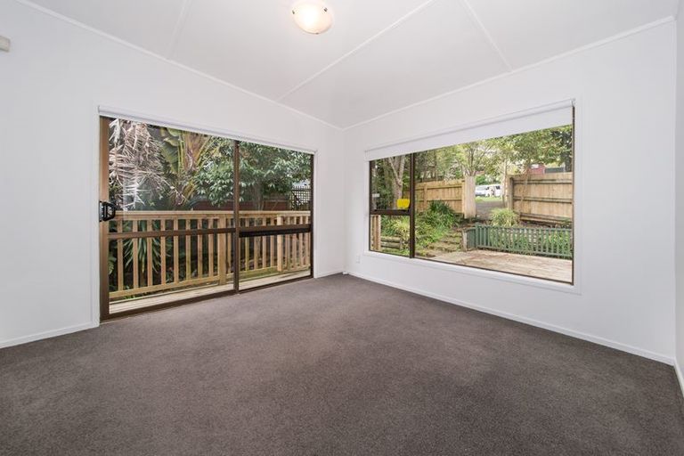 Photo of property in 13 Claret Place, Henderson, Auckland, 0612