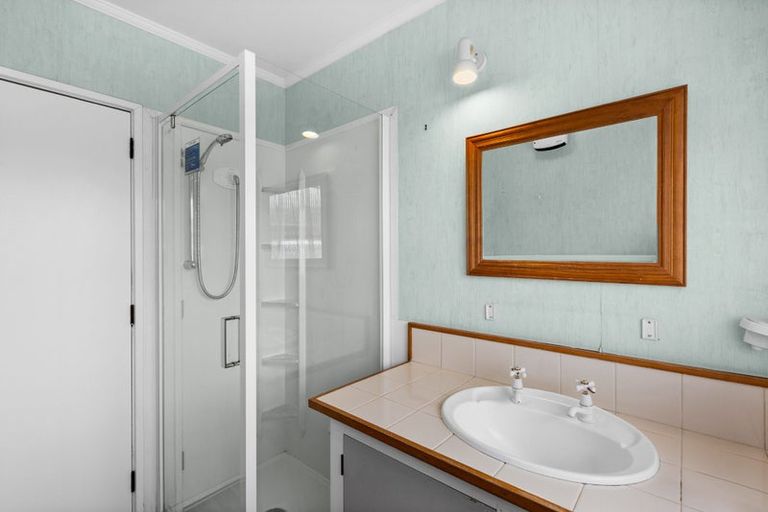 Photo of property in 7/23 Riverbend Road, Onekawa, Napier, 4110