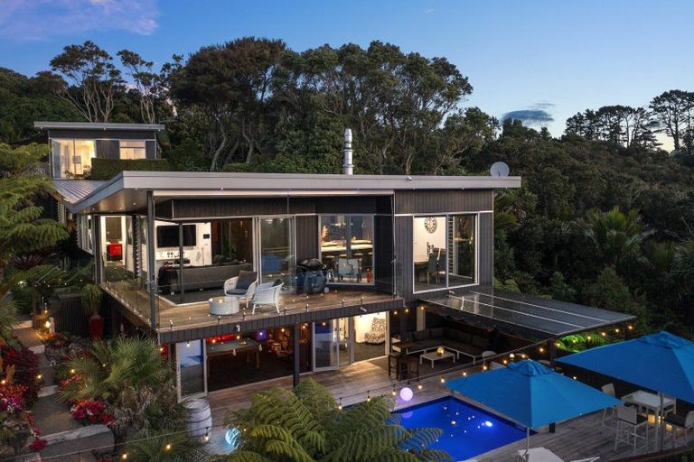 Photo of property in 29 Callis Avenue, Opaheke, Papakura, 2113