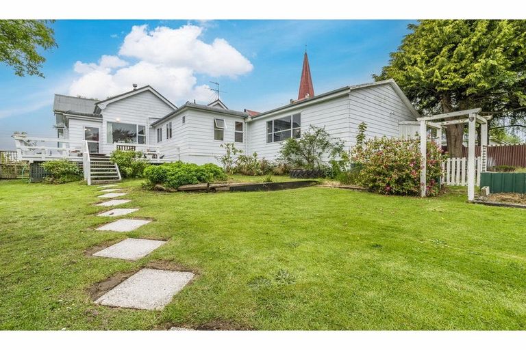 Photo of property in 10 Rock Street, East Gore, Gore, 9710