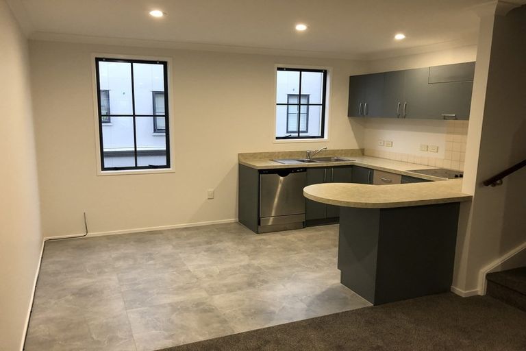 Photo of property in 11/97b Mokoia Road, Birkenhead, Auckland, 0626