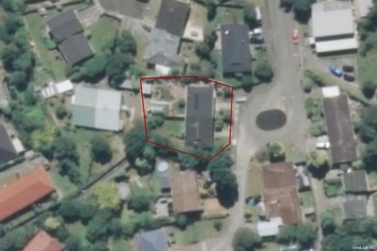 Photo of property in 1/20 Yarrow Place, Papakowhai, Porirua, 5024